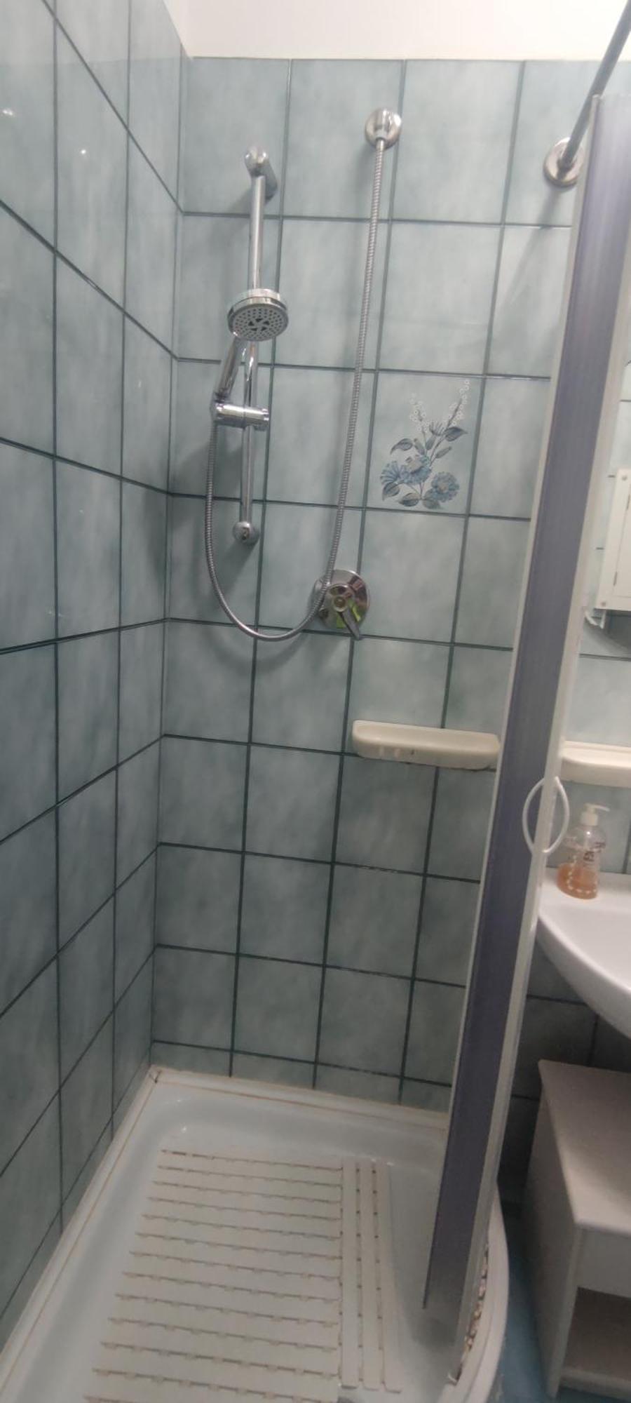 Appartamento Nardone Al Centro San Benedetto del Tronto Esterno foto
