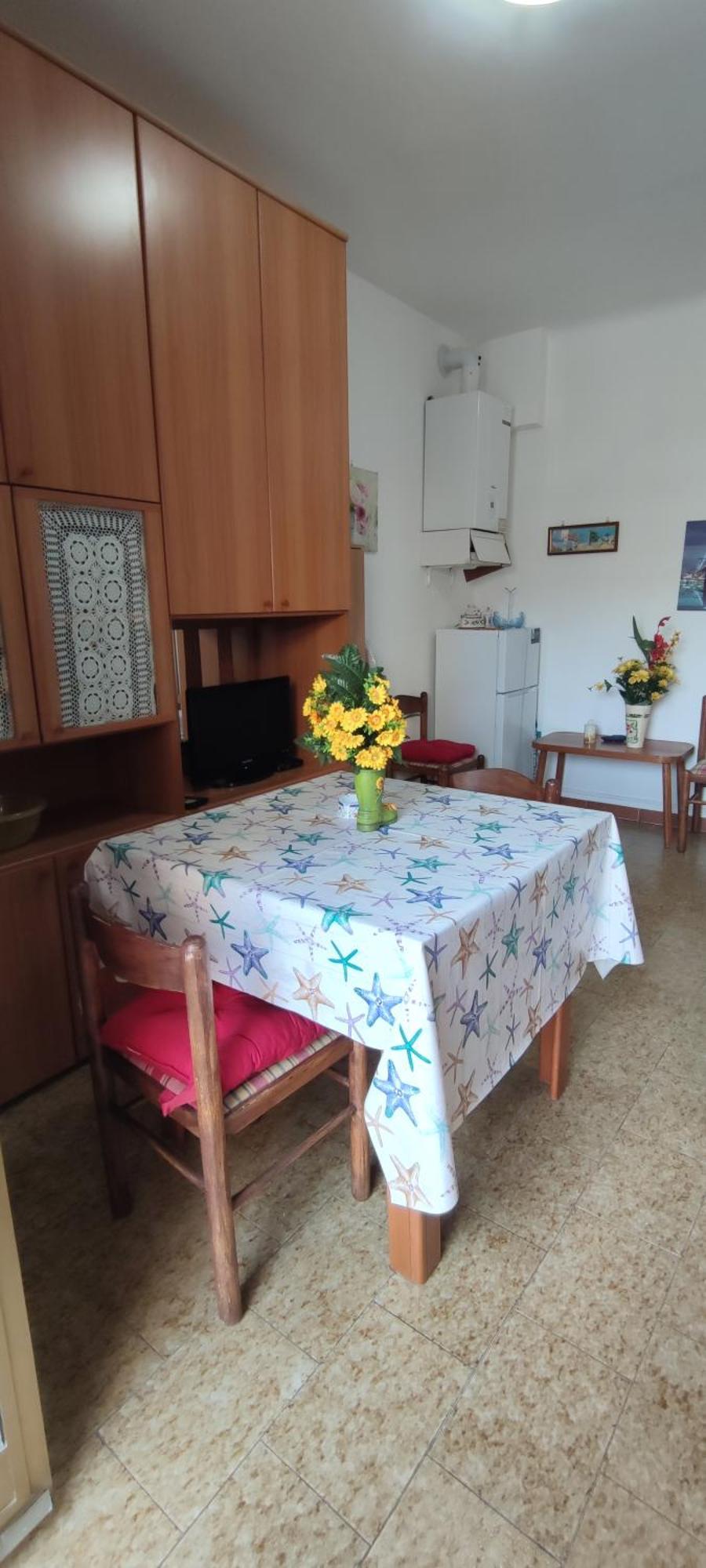 Appartamento Nardone Al Centro San Benedetto del Tronto Esterno foto