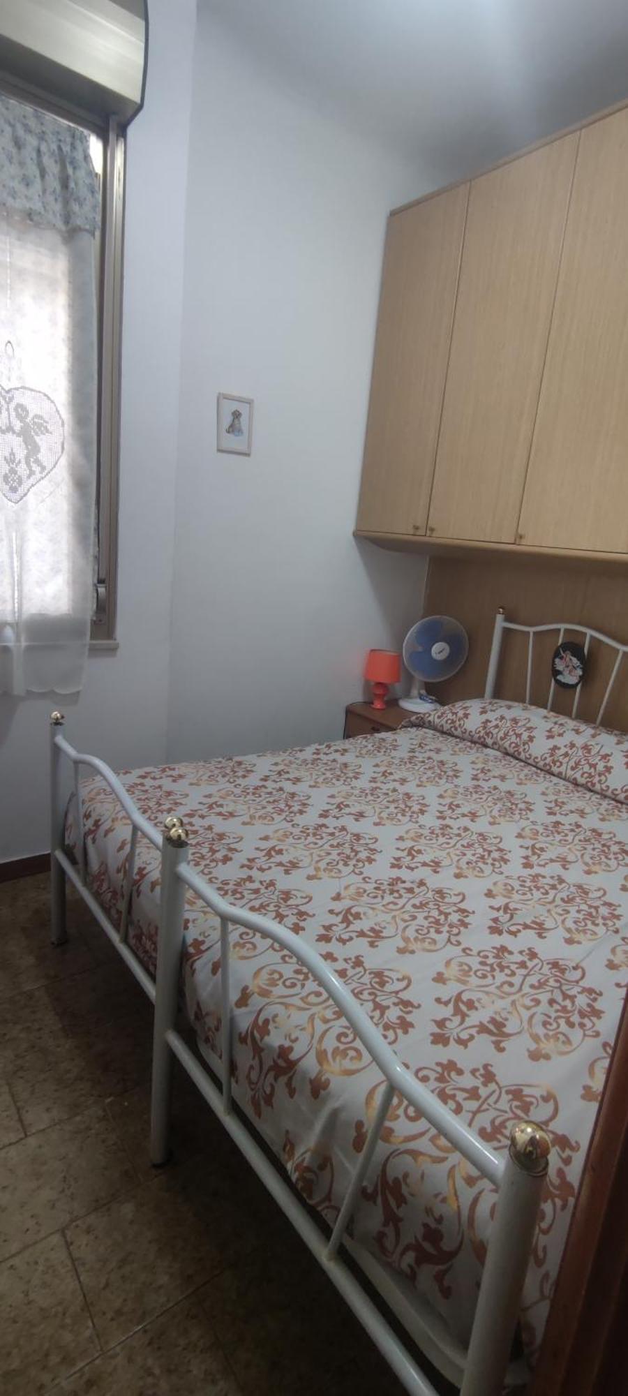 Appartamento Nardone Al Centro San Benedetto del Tronto Esterno foto